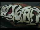 www.TheWildGraff.com   -  Body Paint