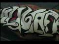 www TheWildGraff com  Body Paint