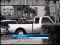 How a clean-cut kid joined drug cartel - 6 pm News