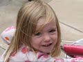 Madeleine McCann is still missing bring her home for x mas !
