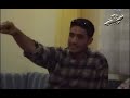 cola-turka-izmir.html