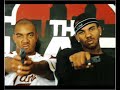 The Game - Won't Stop