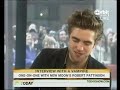 robert pattinson interview NEW MOON todayshow . NOV.19.2009 ... mikeywbt1 oio 