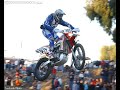 HONDA XR650R XR 650 KING