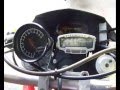 HONDA XR650R XR 650 KING