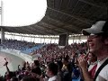 Gol UD Almer�a