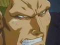Street Fighter II EPISODE 25 PART 03