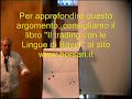 Le inversioni di tendenza con le Lingue di Bayer