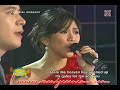 GFO-SARAH GERONIMO AND ERIK SANTOS-OL4LUV DUET(13APR08) GFO-SARAH GERONIMO AND ERIK SANTOS-OL4LUV DUET(13APR08)