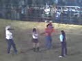ricardo e tannia