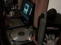 Fish Finger Mixing Drum Funk Drum N Bass D&B