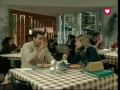 Erika Buenfil - ASE cap. 79 (4/6)