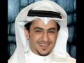 عدوان الشاعر فيصل العدواني عدوان الشاعر فيصل العدواني