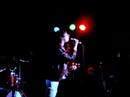 plain-white-ts-hey-there-delilah.html
