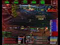 Raiding with NS Part 2