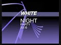 White Night Party - The Rhytms