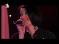 Eliza & Sinani live, Karaoke ... Kosovo Albanian Folk music Sinan Vllasaliu Liza Hoxha Karaoke Shqip Muzik shqip Takim 