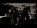 Quo Vadis PL - Blood for Oilmp4