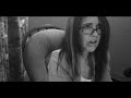 Real Housewife Movie: Legend of the Sockovoric Monster