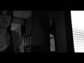Real Housewife Movie: Legend of the Sockovoric Monster