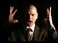 Fury N Grace - Grotesque & Arabesque