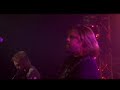 gnomes-music-video.html