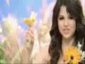 videos de Reach Out Melena