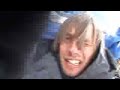 Storm Les 2 Alpes