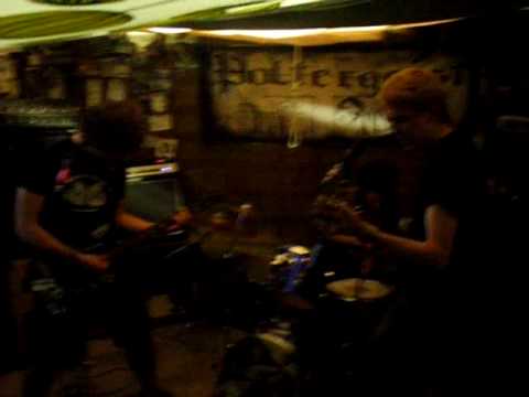 Youtube Video ksEyfR698Ls