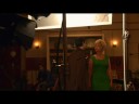Cadillac Records - Sizzle Piece - In Theaters 12/5 Cadillac Records - Sizzle Piece - In Theaters 12/5