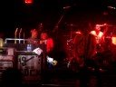 \"Jasey Rae\" All Time Low