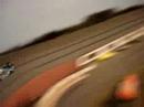 RAAce 3 - GT Qualifying 4 of 5