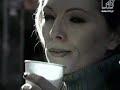 Anna Maria Jopek & Pat Metheny-Tam gdzie nie si?ga wzrok Anna Maria Jopek & Pat Metheny-Tam gdzie nie si?ga wzrok