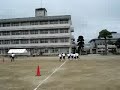Death game in Japan\ Death game in Japan\