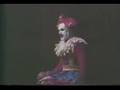 Sherrill Milnes - Si Puo