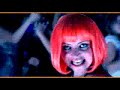 YouTube  CLIP DISCOBITCH Kylian Mash   C'est beau la bourgeoisie