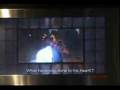 Terra - Xehanort's Voice?