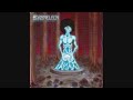 Adramelech - Revived.wmv