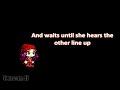 10k** Subscribers Special [Final Part]