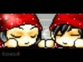 videos de 10k** Subscribers Special [Final Part]