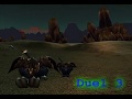 Skarlinx vs Troyer