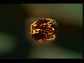 2 COMERCIAL TV CONTRA TABACO / CIGARRO :: TAN BUENOS Subt.