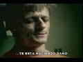 2 COMERCIAL TV CONTRA TABACO / CIGARRO :: TAN BUENOS Subt. 2 COMERCIAL TV CONTRA TABACO / CIGARRO :: TAN BUENOS Subt.