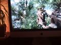 Video ansehen