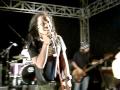 IPANG & Ray'D Sky ( JAMMIN ISLAND 16 March 2010 )