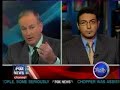 CAIR Rep Debates Religious Accomodations