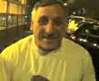 videos de Chiwawa