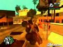 GTA ep:2 GTA ep:2