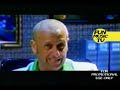Despues de ti Alejandro Lerner