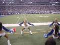 videos de Las Vaqueritas de Dallas